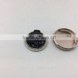 KingFast Portable SSD 120G/240G/480G SSD thumbnail-2