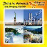 Freight Forwarding Services to Texas,USA/sea Freight From Shenzhen,china to EL PASO thumbnail-1