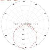 Singapore,27W 5ft 1500mm UL&DLC G13 T8 LED Light,Rotatable,Aluminum+PC,One End Voltage, UL&DLC G13 T8 LED Lamp,5Years Warranty thumbnail-5