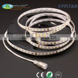2016 Newest Top Quality rgb led strip LED manufacture LED factory