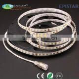 Best LED Strip Manufacturer High Quality Flexible Led Strip Lights for USA Market thumbnail-1