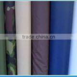 Clothing Cut Pieces Machine High Technology Laser Cut Fabric thumbnail-2