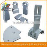 Best Price Metal Bond Ultrathin Cutting Wheels With High Quality thumbnail-4