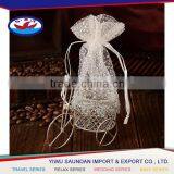 TOP SALE BEST PRICE!! Good Quality Organza Sweet Bag Fine Workmanship thumbnail-1