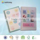 Bottom Price Hot Selling Children Softcover Book Printing