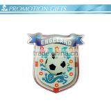 Gift Items Sports Club Badge Pin