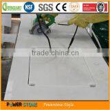 Marble Quartz Stone Tiles Kitchen and Bathroom Design