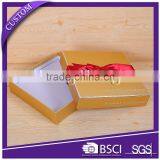 New Design Window Chocolate Box,chocolate Round Box Packaging thumbnail-6