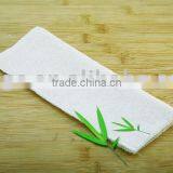 Bamboo Cleaning Cloth