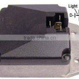 Auto Electric Regulator