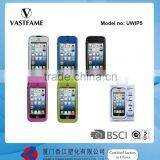 Slim Watersplash Case for IPhone 5/5S