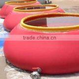Onion Water Container Used as Breeding Fish Container thumbnail-2