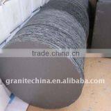 Slate Food Serving Plate