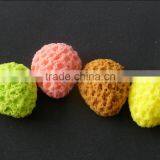 PU Foam Sponge for Shower