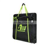 Bicycle Sporting Carrier Bag Bike Transport Case Bicycle Carry Box thumbnail-2
