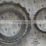 GF4AEL GF4EAT Automatic Transmission Steel Plate Kit