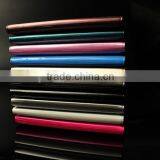Hot Sales Leather Flip Case for Samsung Galaxy S5 Smart Cover Case in Cheap Cover Case Price thumbnail-2