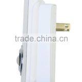 PIR Power Failure Light Emergency Sensor Light Night Light Torch thumbnail-6