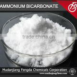 Hot sales ! Ammonium bicarbonate