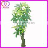 Large Outdoor Artificial Tree for Decoration