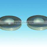 High Quality Metal Heavy Duty Industrial Washer