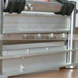 9" PROFESSIONAL LAMINATE CUTTER thumbnail-2