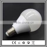LED Light Bulb With E27 Base A60 10w 885lm CE
