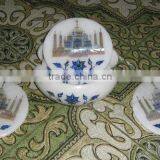 Marble Coaster , Corporate Gifts