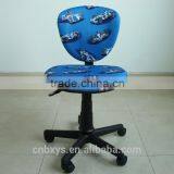 Adjustable Childrent Chair With Pink Adjustable Chair for Child thumbnail-5