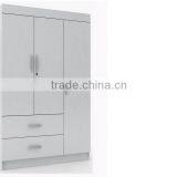 WARDROBE thumbnail-1