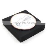 Qi Wireless Charging Pad for Mobile Phone qi Wireless Charger