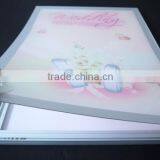 Wholesale Commercial Magnetic Light Box