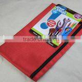 Tool Bag,kids Tool Bag,zipper Storage Bag