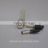 Pin Tubular Lock Emergency Lock for Cabinet/safe Box thumbnail-1