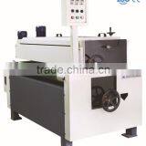 Canbinet Door /door Powder Coating Oven thumbnail-1