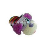 Interesting Cildren Animal Slippers