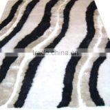 Shaggy Rugs SH-8 thumbnail-1