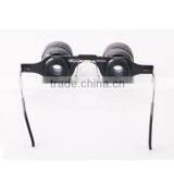 2.8X-10X Adjustable Fishing Glasses Binoculars Low Vision Glasses thumbnail-3