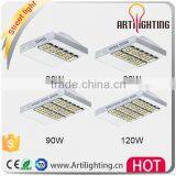 High Quality Led Street Motif Light thumbnail-1