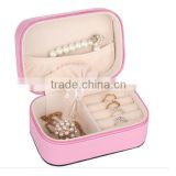 High QualityJewelry Packaging Box Made in China