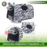 Pet Accessory Pet Carrier Pet Bag