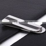 High Quality Men's Fashion Money Clips(KM10028)