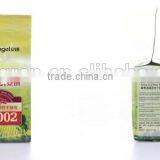 ZB500N2 Full Automatic Vacuum Packing Machine for Instant Dry Yeast 125g/500g/1000g thumbnail-3