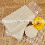 ZB500N Automatic Coffee Powder/beansVacuum Packaging Machines thumbnail-5