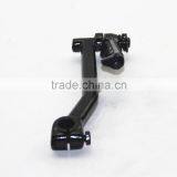 SCL-2012030870 CY50 BLACK Parts Motorcycle Kick Starter 3KJ for YAMA HA thumbnail-3