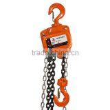 Wholesale Chinese Website Chian Block Sites China Block thumbnail-1