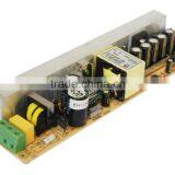 Wholesale Single Side Pcb Board Switching Power Supply