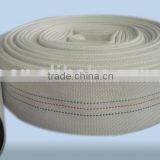 Canvas Agriculture Fire Hose thumbnail-1