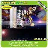 Tempered Glass Price for Apple Iphone 6 Tempered Glass Screen Protector thumbnail-3