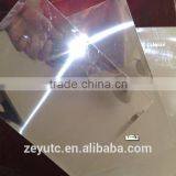 Best Quality Mill Alumiinium Sheet 3003